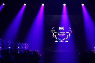 2022 SRO Awards,  Magazine,  London
