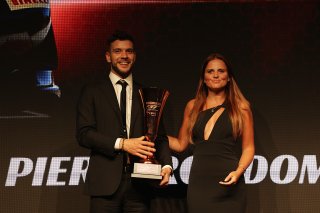 2022 SRO Awards,  Magazine,  London
