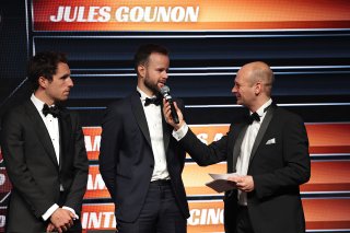 2022 SRO Awards,  Magazine,  London
