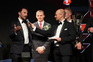 2022 SRO Awards,  Magazine,  London

