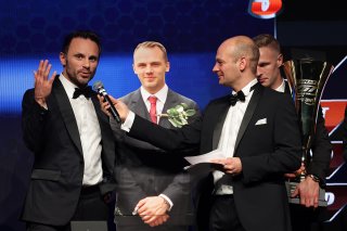 2022 SRO Awards,  Magazine,  London
