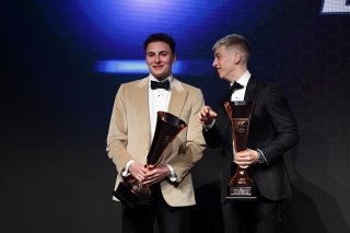 2022 SRO Awards,  Magazine,  London

