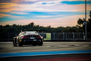 #30 Team WRT - BMW M4 GT3, Prologue
