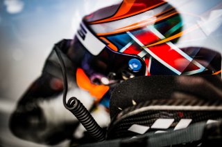 #77 - Haupt Racing Team - Jordan LOVE - Frank BIRD - Mercedes-AMG GT3 - SILVER, FGTWC
