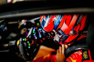 #31 - Team WRT - Thomas NEUBAUER - Jean Baptiste SIMMENAUER - BMW M4 GT3 - PRO, FGTWC
