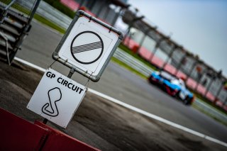 #88 - Akkodis ASP Team - Timur BOGUSLAVSKIY - Raffaele MARCIELLO - Mercedes-AMG GT3 - PRO, FGTWC
