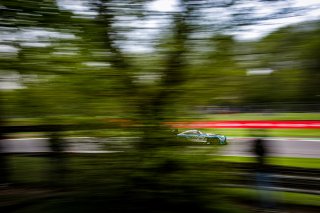 #88 - Akkodis ASP Team - Timur BOGUSLAVSKIY - Raffaele MARCIELLO - Mercedes-AMG GT3 - PRO, FGTWC, Pre-Qualifying
