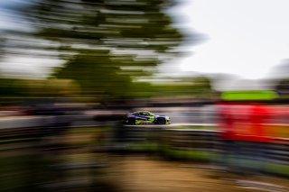 #46 - Team WRT - Valentino ROSSI - Maxime MARTIN - BMW M4 GT3 - PRO, FGTWC, Pre-Qualifying
