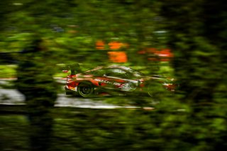 #32 - Team WRT - Charles WEERTS - Dries VANTHOOR - BMW M4 GT3 - PRO, FGTWC, Pre-Qualifying
