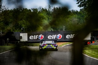 #46 - Team WRT - Valentino ROSSI - Maxime MARTIN - BMW M4 GT3 - PRO, FGTWC, Qualifying
