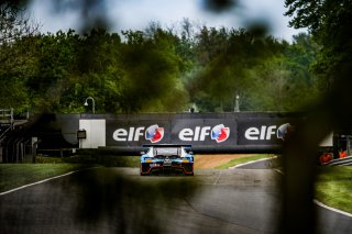 #88 - Akkodis ASP Team - Timur BOGUSLAVSKIY - Raffaele MARCIELLO - Mercedes-AMG GT3 - PRO, FGTWC, Qualifying
