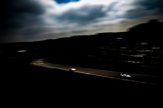 #88 - Akkodis ASP Team - Timur BOGUSLAVSKIY - Raffaele MARCIELLO - Mercedes-AMG GT3 - PRO, FGTWC, Race 1
