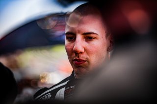 #88 - Akkodis ASP Team - Timur BOGUSLAVSKIY - Raffaele MARCIELLO - Mercedes-AMG GT3 - PRO, Celebration, FGTWC, Race 1
