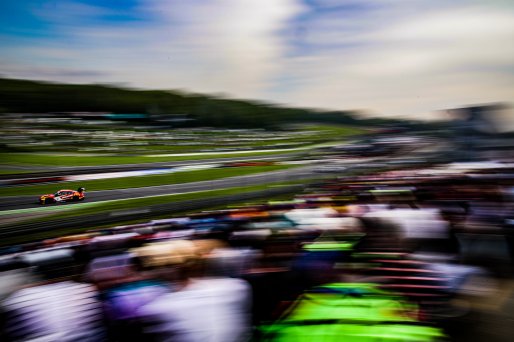 #31 - Team WRT - Thomas NEUBAUER - Jean Baptiste SIMMENAUER - BMW M4 GT3 - PRO, FGTWC, Race 2
 | © SRO - TWENTY-ONE CREATION | Jules Benichou