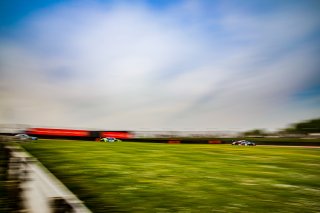 #159 - Garage 59 - Benjamin GOETHE - Nicolai KJAERGAARD - McLaren 720S GT3 EVO - PRO, FGTWC, Race 2
