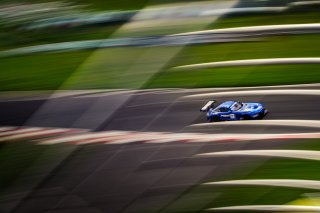 #77 - Haupt Racing Team - Jordan LOVE - Frank BIRD - Mercedes-AMG GT3 - SILVER, FGTWC, Race 2
