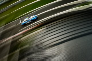 #88 - Akkodis ASP Team - Timur BOGUSLAVSKIY - Raffaele MARCIELLO - Mercedes-AMG GT3 - PRO, FGTWC, Race 2
