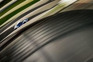 #21 - Comtoyou Racing - Gilles MAGNUS - Finlay HUTCHISON - Audi R8 LMS GT3 EVO II - GOLD, FGTWC, Race 2
