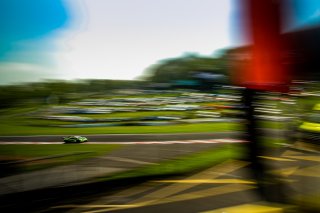 #60 - VSR - Jordan PEPPER - Franck PERERA - Lamborghini Huracan GT3 EVO2 - PRO, FGTWC, Race 2
