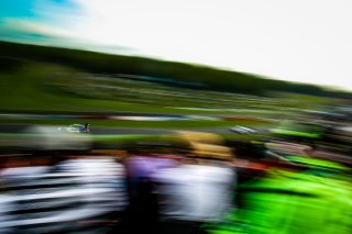 #46 - Team WRT - Valentino ROSSI - Maxime MARTIN - BMW M4 GT3 - PRO, FGTWC, Race 2
