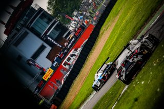 #30 - Team WRT - Calan WILLIAMS - Niklas KRÜTTEN - BMW M4 GT3 - GOLD, FGTWC, Race 2
