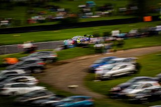#46 - Team WRT - Valentino ROSSI - Maxime MARTIN - BMW M4 GT3 - PRO, FGTWC, Race 2
