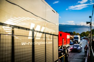 #32 - Team WRT - BMW M4 GT3 - PRO, Set Up, Team
