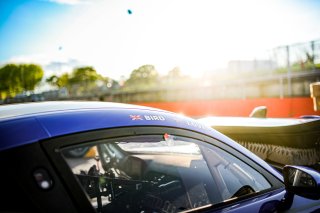 #159 - Garage 59 - McLaren 720S GT3 EVO - PRO, Set Up, Team
