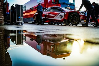 #32 - Team WRT - BMW M4 GT3 - PRO, Set Up, Team
