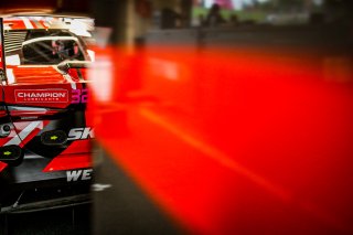 #32 - Team WRT - BMW M4 GT3 - PRO, Set Up, Team
