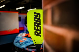 #159 - Garage 59 - McLaren 720S GT3 EVO - PRO, Set Up, Team
