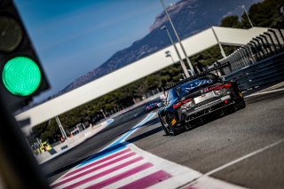 #34 Walkenhorst Motorsport - BMW M4 GT3, Prologue
