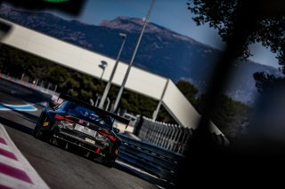 #30 Team WRT - BMW M4 GT3, Prologue

