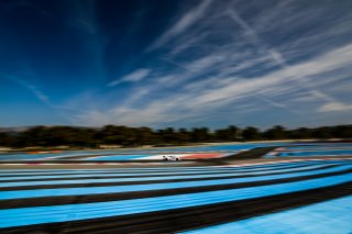 #93 Sky Tempesta - McLaren 720s GT3 Evo, Prologue
