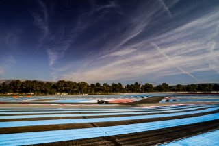 #35 Walkenhorst Motorsport - BMW M4 GT3, Prologue
