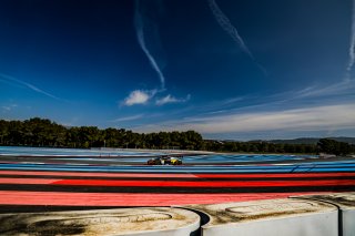 #17 Boutsen VDS - Audi R8 LMS Evo2, Prologue
