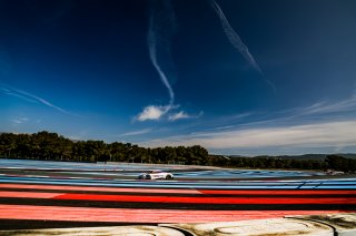 #93 Sky Tempesta - McLaren 720s GT3 Evo, Prologue
