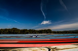 #157 Winward Racing - Mercedes-AMG GT3, Prologue
