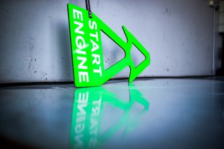 Prologue
