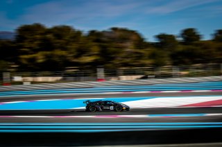 #6 K-Pax - Lamborghini Huracan Evo2, Prologue
