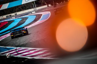 #8 AGS Events - Lamborghini Huracan Evo2, Prologue
