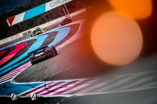 #17 Boutsen VDS - Audi R8 LMS Evo2, Prologue
