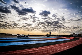 Prologue
