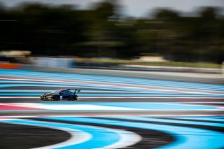 #35 Walkenhorst Motorsport - BMW M4 GT3, Prologue
