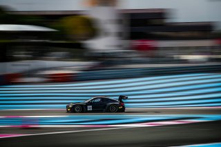 #30 Team WRT - BMW M4 GT3, Prologue
