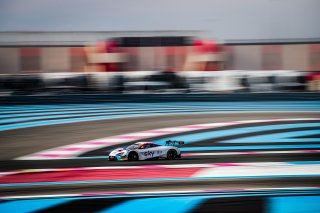 #93 Sky Tempesta - McLaren 720s GT3 Evo, Prologue
