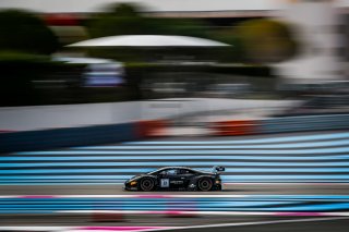 #8 AGS Events - Lamborghini Huracan Evo2, Prologue
