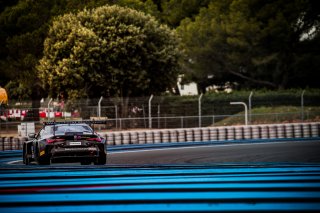 #35 Walkenhorst Motorsport - BMW M4 GT3, Prologue
