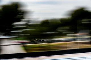 #30 Team WRT - BMW M4 GT3, Prologue
