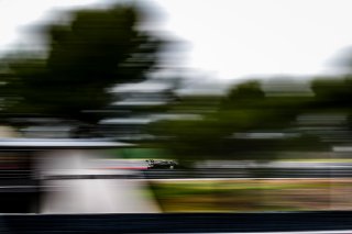 #188 Garage 59 - McLaren 720s GT3 Evo, Prologue
